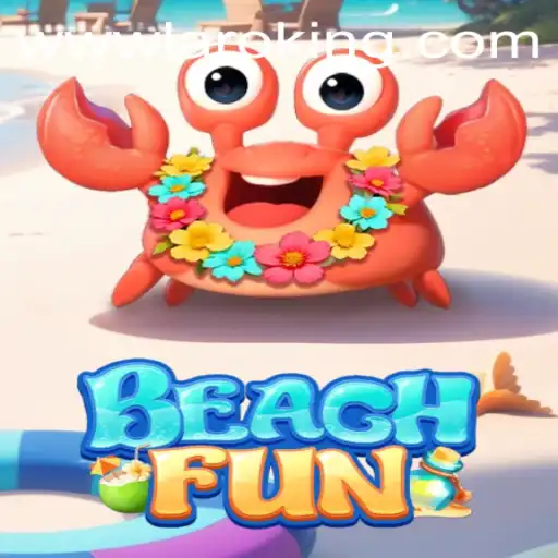 Experience Thrilling Adventures with BeachFun: The Ultimate Summer Game