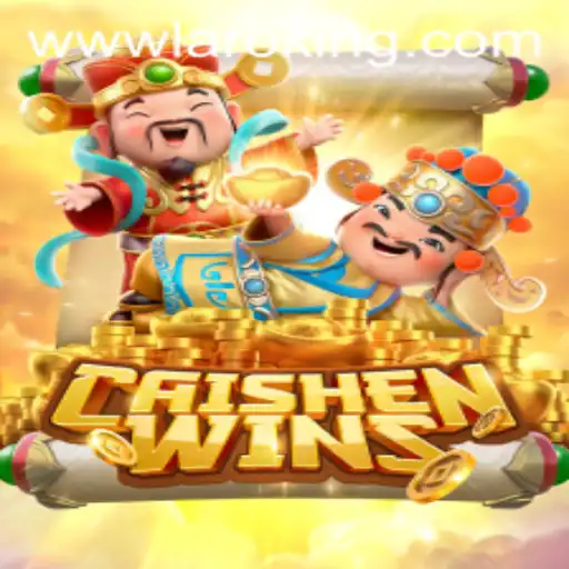 Exploring CaishenWins: A Captivating Gaming Experience