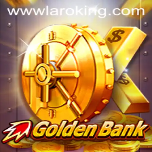 Exploring the Dynamic World of CrazyGoldenBank and the Role of Laroking