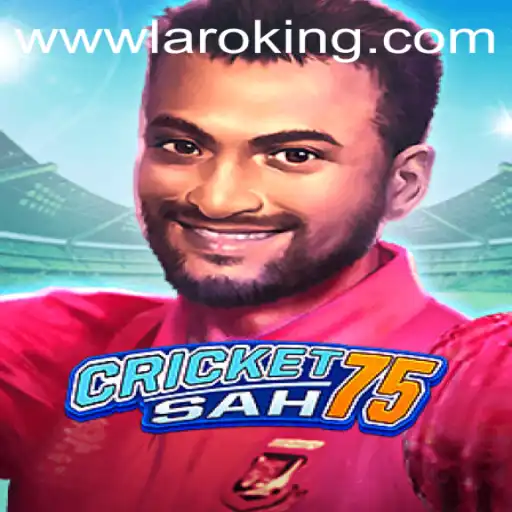 Unveiling the Exciting World of CricketSah75: A Game of Strategy and Skill