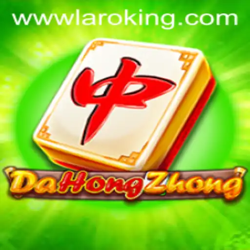 DaHongZhong: Exploring the Laroking Phenomenon in Modern Gaming