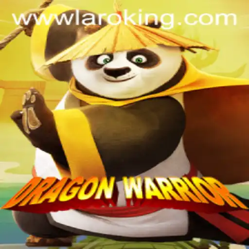 Exploring the World of DragonWarrior: The Rise of Laroking