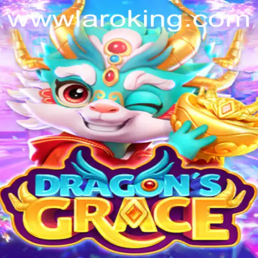 Discover DragonsGrace: The New Realm of Adventure