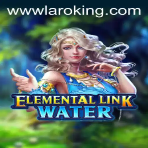Dive into Adventure with ElementalLinkWater: A Fusion of Strategy and Imagination