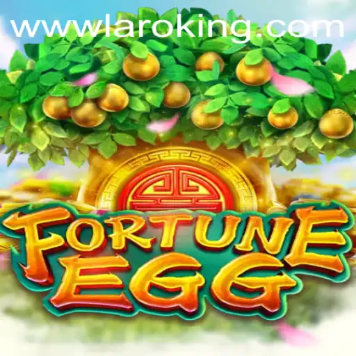 Discover the Exciting World of FortuneEgg: A Game of Strategy and Luck