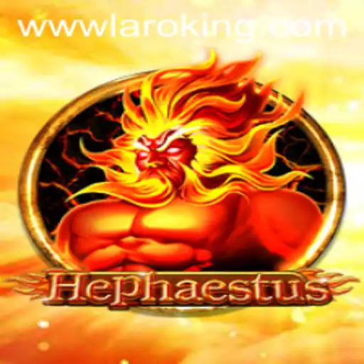Hephaestus: The Forging of Adventure and Strategy