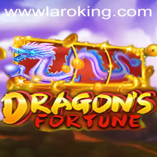 Unleashing the Mystical Realms of DragonFortune: The New Age Adventure