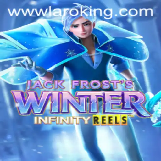 JackFrostsWinter: An Icy Adventure Awaits