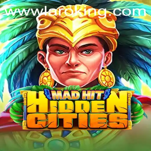 Unveiling MadHitHiddenCities: The Ultimate Urban Adventure