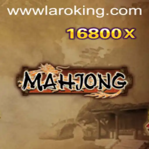 Exploring Mahjong: Understanding the Game and Its Connection to Laroking