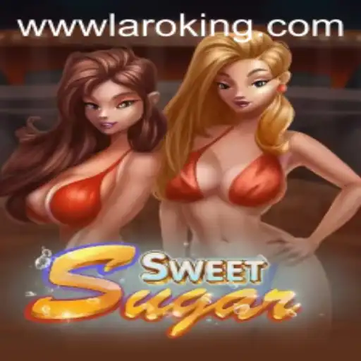 Exploring the World of SweetSugar: A New Gaming Sensation