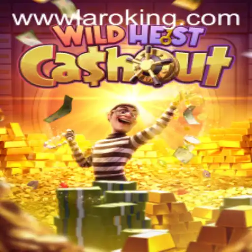 Discover the Thrills of WildHeistCashout: A Game Like No Other
