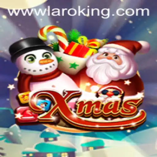 Discovering the Exciting World of Xmas: A Deep Dive into Laroking