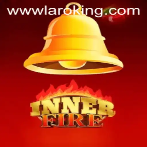 Discovering InnerFire: A Deep Dive into the World of Laroking