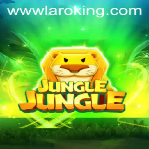 The Adventurous World of JungleJungle: Exploring Gameplay and Rules with Laroking