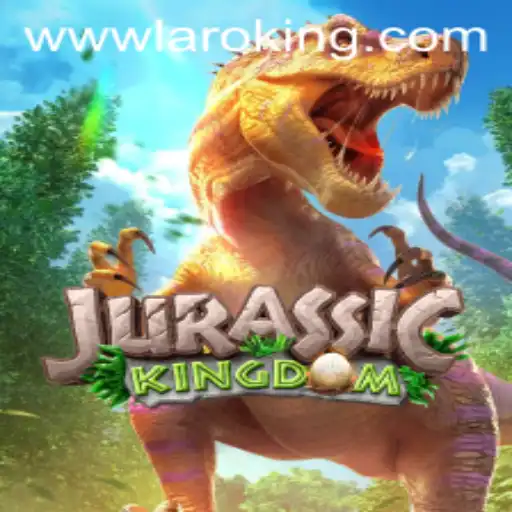 Explore the Dinosaur Adventure in JurassicKingdom