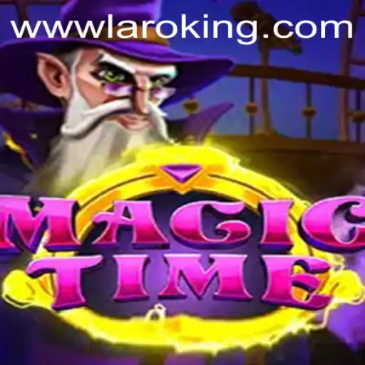 Discovering the Mystical World of MagicTime: An Introduction to the Game and Its Enchanting Rules