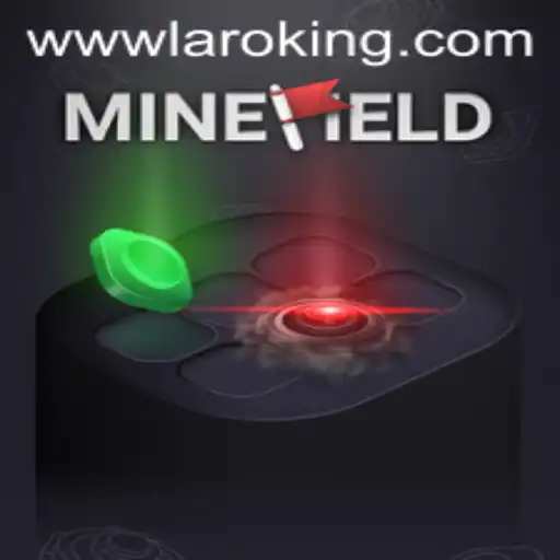 Exploring the World of MineField: Embark on an Adventure with Laroking