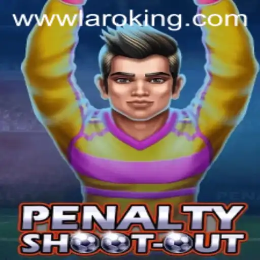 PenaltyShootOut: A Detailed Look at the Game and its Unique Rules