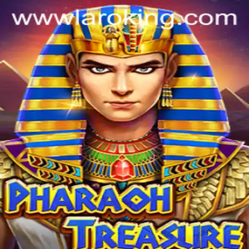 Unveiling the Mysteries of PharaohTreasure: An Immersive Gaming Experience