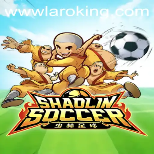 The Exciting World of ShaolinSoccer and the Rise of Laroking