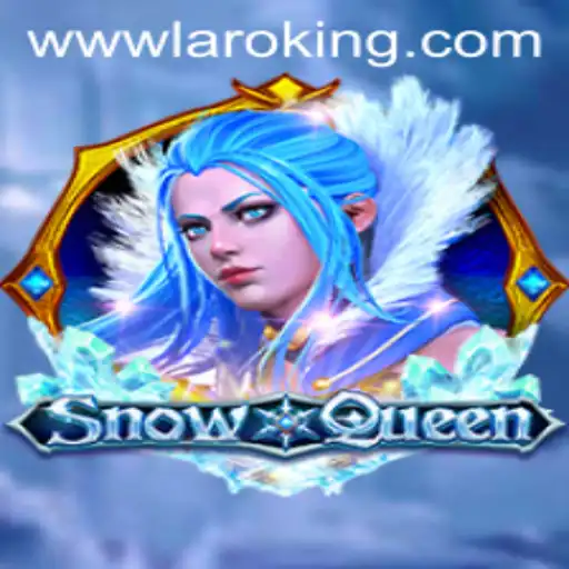 Discover the Enchanting World of SnowQueen: A Game Inspired by Laroking