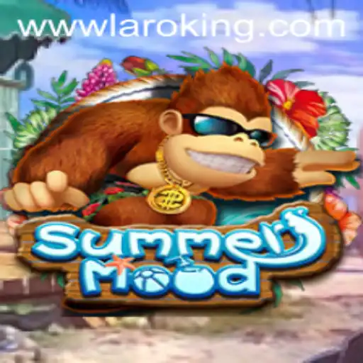 An In-Depth Look at SummerMood: The Game Taking the World by Storm