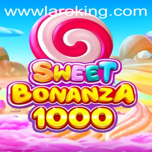 Exploring the Enchanting World of SweetBonanza1000