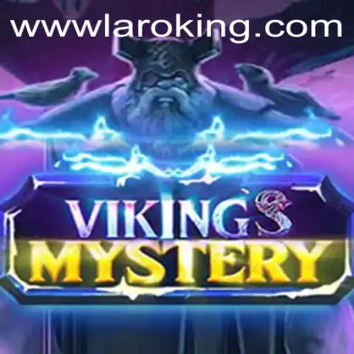 Exploring VikingsMystery: The Quest for Laroking