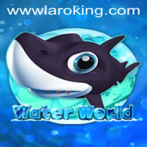 Exploring WaterWorld: An In-Depth Look at the Game's Mechanics and Rules