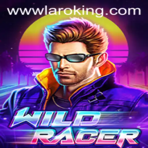 Exploring the Thrilling World of WildRacer: The Game-Changing Racing Experience
