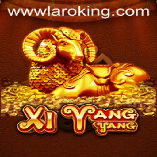 Unveiling XiYangYang: Discover the Adventure of Laroking